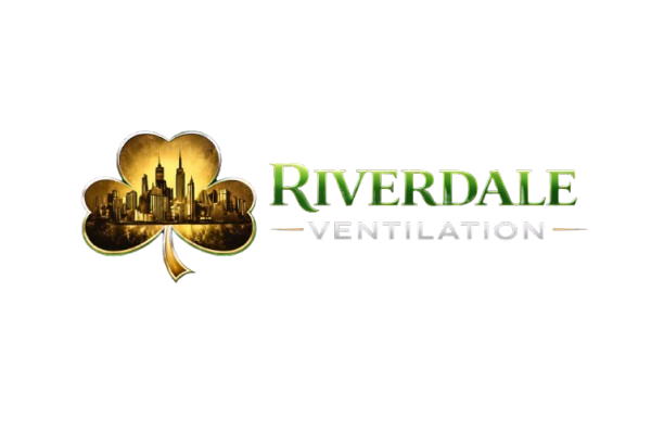 Riverdale Ventilation